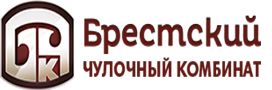 Телефон комбината. Брест Литовский логотип. ОАО Брестский чулочный комбинат официальный сайт. БЧК Инстаграм. Брест Литовск логотип PNG.