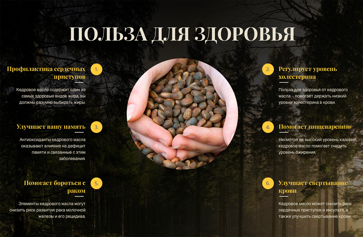 Польза кедровых орешек для человека. Польза кедровых орешек для человека. Польза кедровых орешек для человека. Польза кедровых орешек для человека. Чем полезны кедровве орнзи.